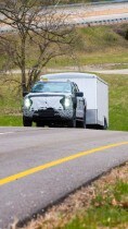 F-150 Lightning Testing 6